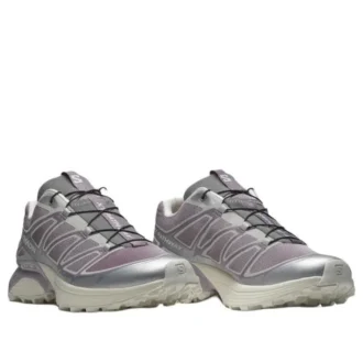 XT-PATHWAY 2 ”Purple Silver”