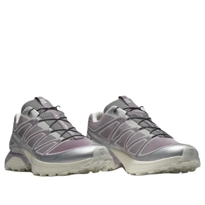 XT-PATHWAY 2 ”Purple Silver”