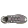 XT-PATHWAY 2 ”Purple Silver”