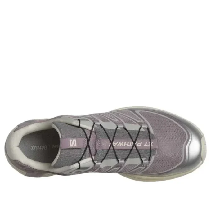 XT-PATHWAY 2 ”Purple Silver”