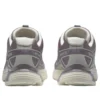 XT-PATHWAY 2 ”Purple Silver”