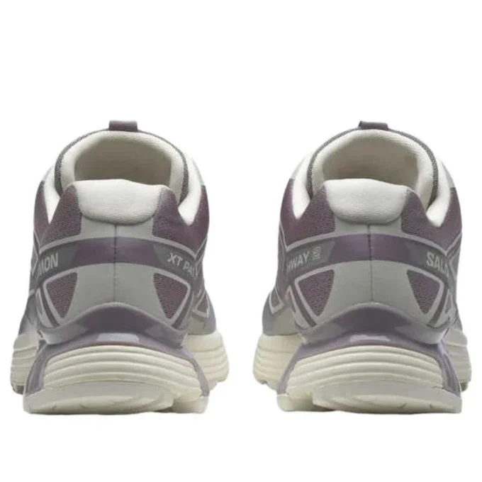 XT-PATHWAY 2 ”Purple Silver”