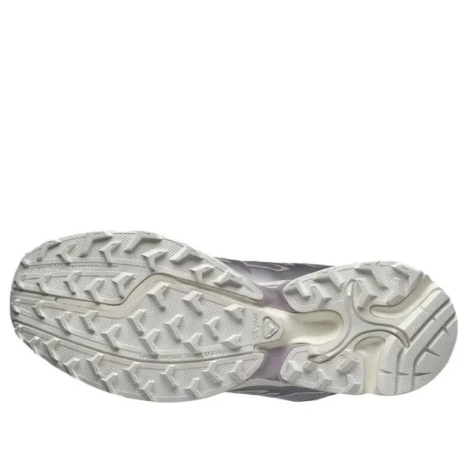 XT-PATHWAY 2 ”Purple Silver”