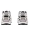 XT-PATHWAY 2 ”White Ftw Silver Nirvana”
