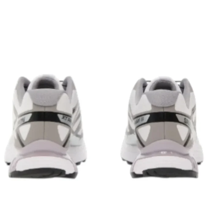 XT-PATHWAY 2 ”White Ftw Silver Nirvana”