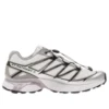 XT-PATHWAY 2 ”White Ftw Silver Nirvana”