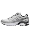 XT-PATHWAY 2 ”White Silver”