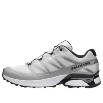 XT-PATHWAY 2 ”White Silver”