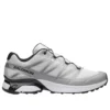 XT-PATHWAY 2 ”White Silver”