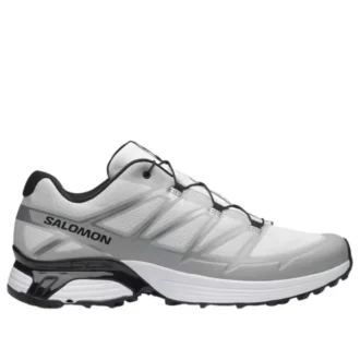XT-PATHWAY 2 ”White Silver”
