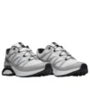 XT-PATHWAY 2 ”White Silver”