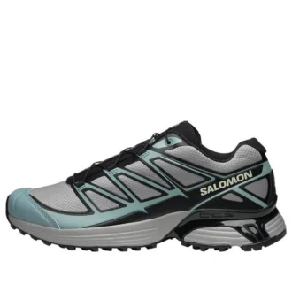 XT-PATHWAY ”Ghost Grey Arona”