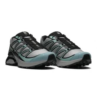 XT-PATHWAY ”Ghost Grey Arona”