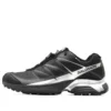 XT-PATHWAY Gore-Tex ”Black Silver”