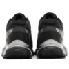 XT-PATHWAY Gore-Tex ”Black Silver”