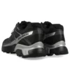 XT-PATHWAY Gore-Tex ”Black Silver”