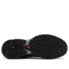 XT-PATHWAY Gore-Tex ”Black Silver”