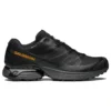 XT-PATHWAY Gore-Tex ”Triple Black”