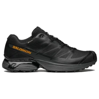 XT-PATHWAY Gore-Tex ”Triple Black”