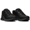 XT-PATHWAY Gore-Tex ”Triple Black”