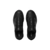 XT-PATHWAY Gore-Tex ”Triple Black”