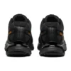 XT-PATHWAY Gore-Tex ”Triple Black”