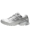 XT-PATHWAY GTX ”Lunar Rock Alloy”