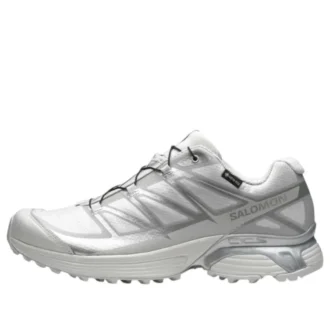 XT-PATHWAY GTX ”Lunar Rock Alloy”