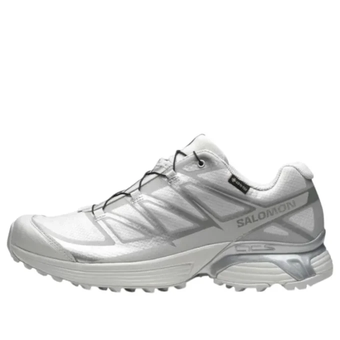 XT-PATHWAY GTX ”Lunar Rock Alloy”