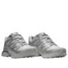 XT-PATHWAY GTX ”Lunar Rock Alloy”