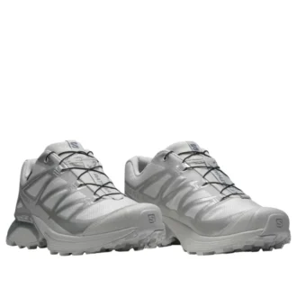 XT-PATHWAY GTX ”Lunar Rock Alloy”