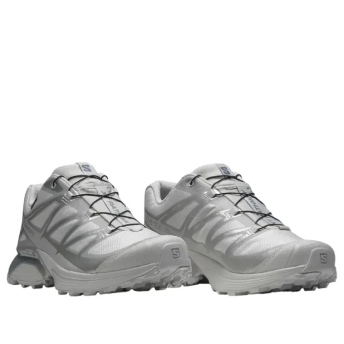 XT-PATHWAY GTX ”Lunar Rock Alloy”