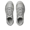 XT-PATHWAY GTX ”Lunar Rock Alloy”