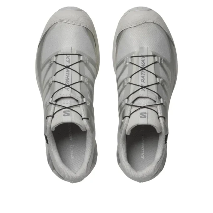 XT-PATHWAY GTX ”Lunar Rock Alloy”