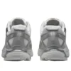 XT-PATHWAY GTX ”Lunar Rock Alloy”