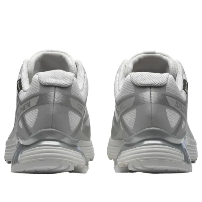 XT-PATHWAY GTX ”Lunar Rock Alloy”