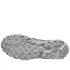 XT-PATHWAY GTX ”Lunar Rock Alloy”