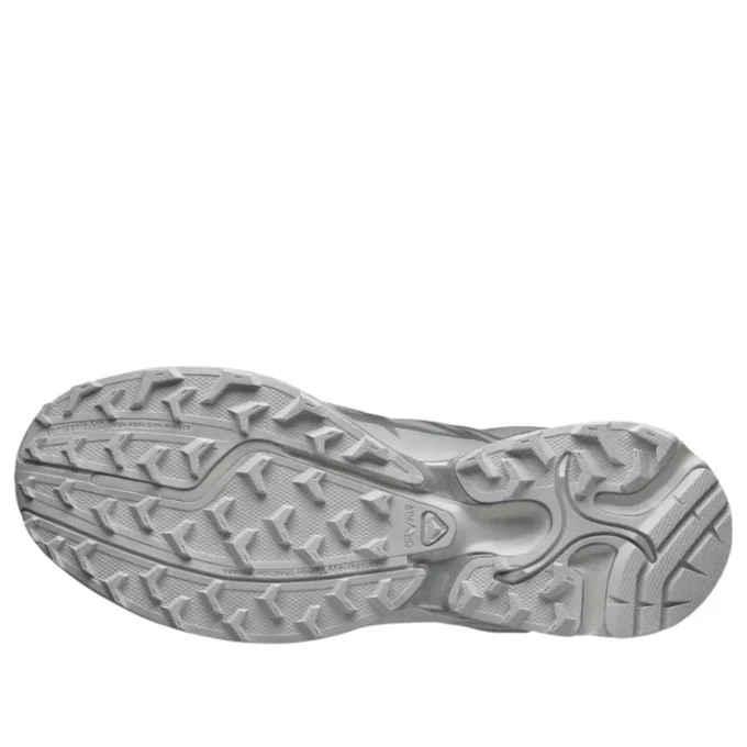 XT-PATHWAY GTX ”Lunar Rock Alloy”