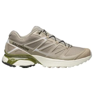 XT-PATHWAY ”Khaki Green”