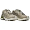 XT-PATHWAY ”Khaki Green”