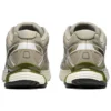 XT-PATHWAY ”Khaki Green”
