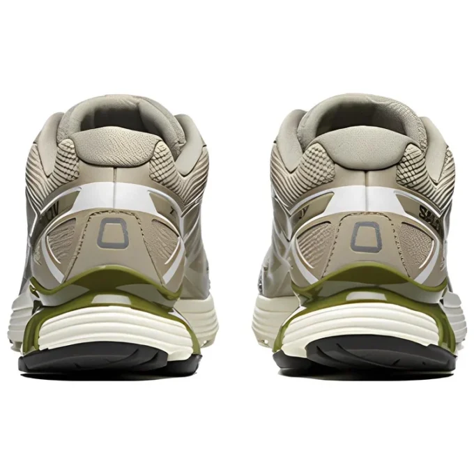 XT-PATHWAY ”Khaki Green”