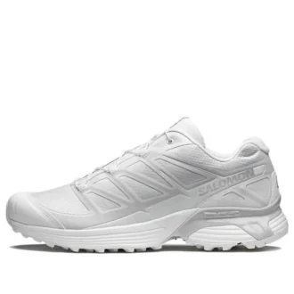 XT-PATHWAY ”White”