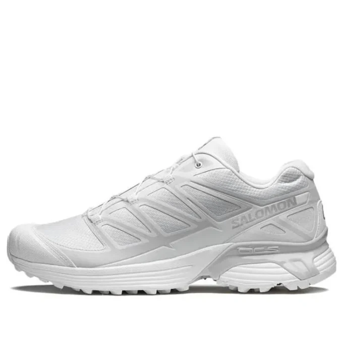 XT-PATHWAY ”White”