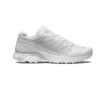 XT-PATHWAY ”White”