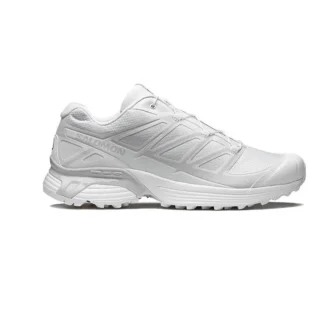 XT-PATHWAY ”White”