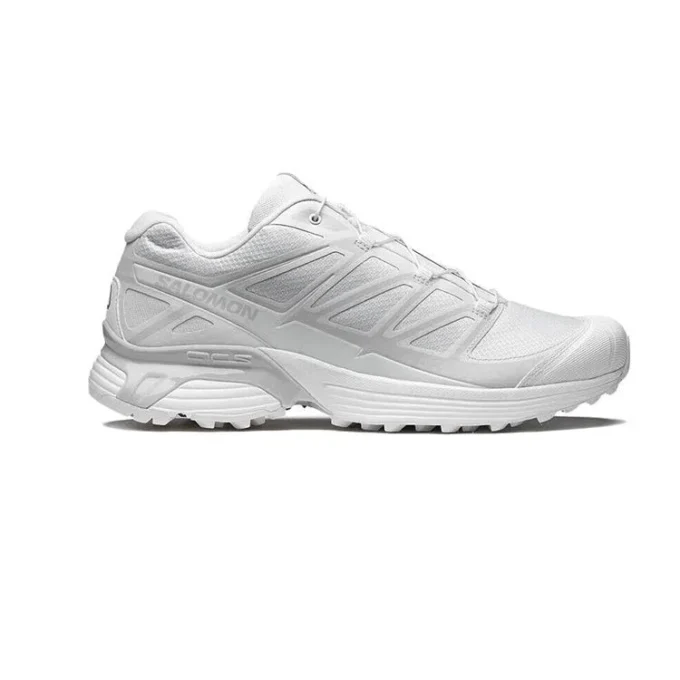 XT-PATHWAY ”White”
