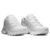 XT-PATHWAY ”White”