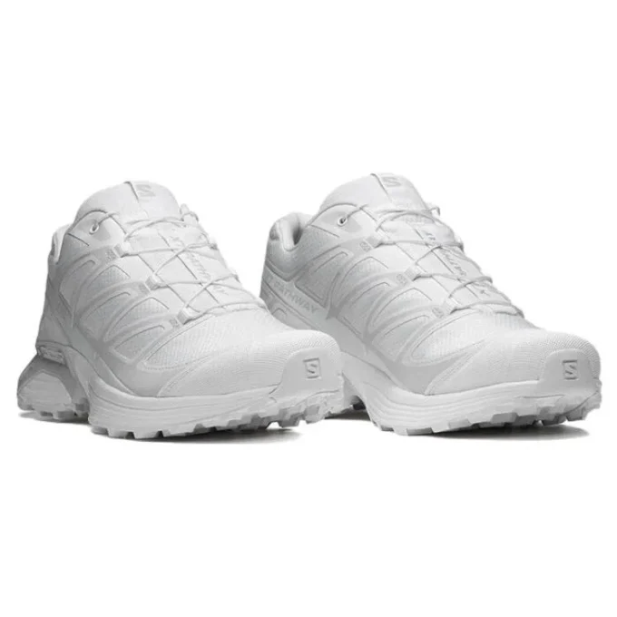 XT-PATHWAY ”White”