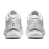 XT-PATHWAY ”White”
